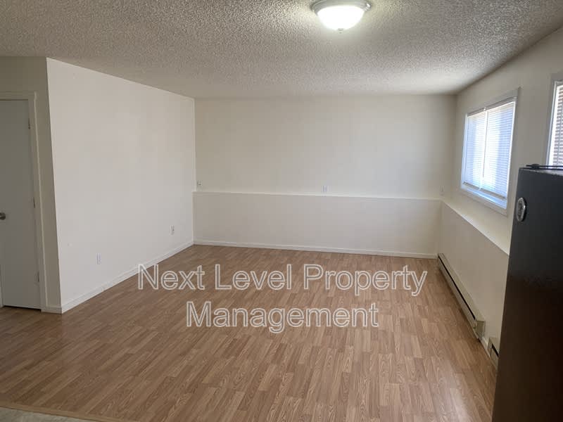 171 Rosewood Drive – photo 3
