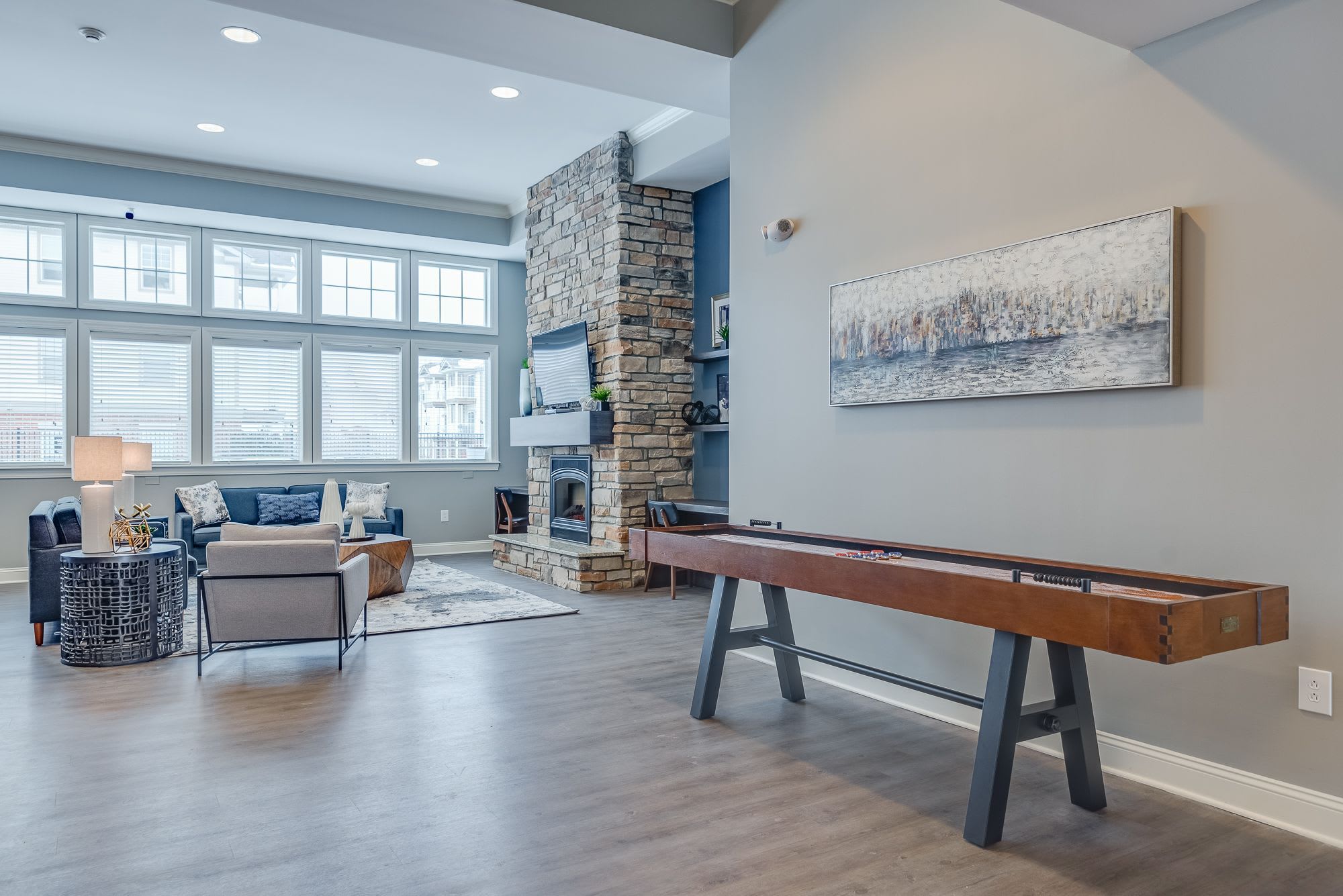 The Residences at Carronade – photo 5