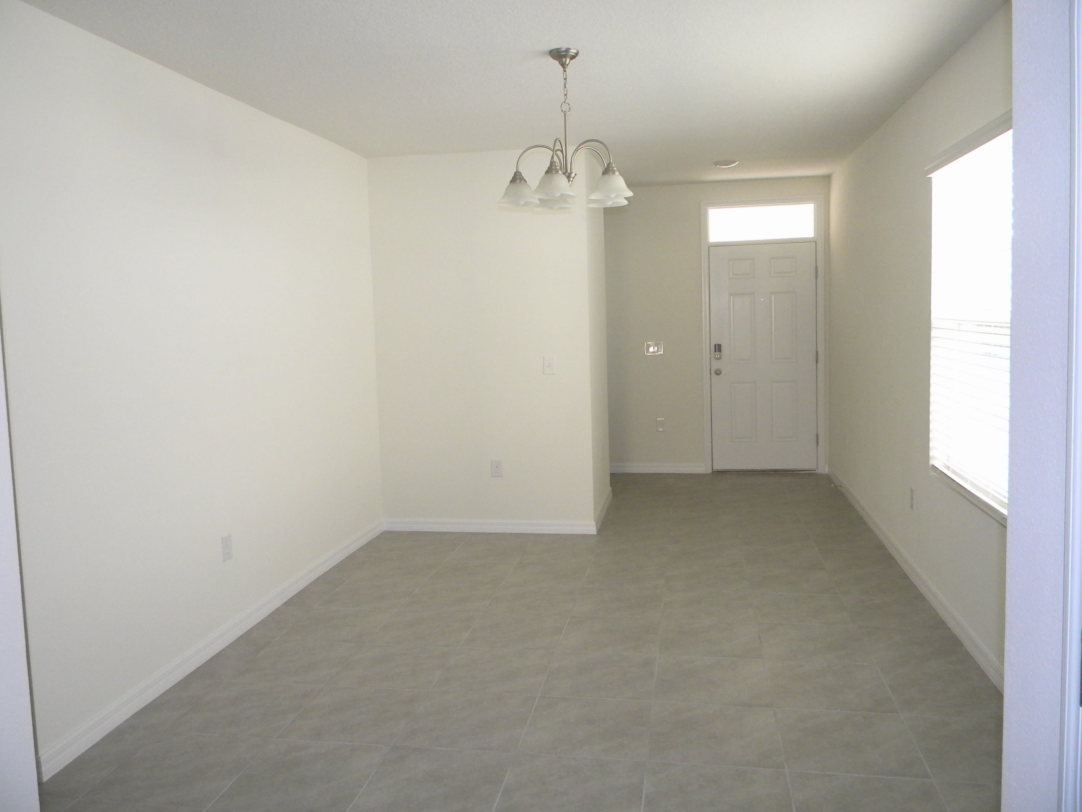 34274 Jasper Stone Dr – photo 5