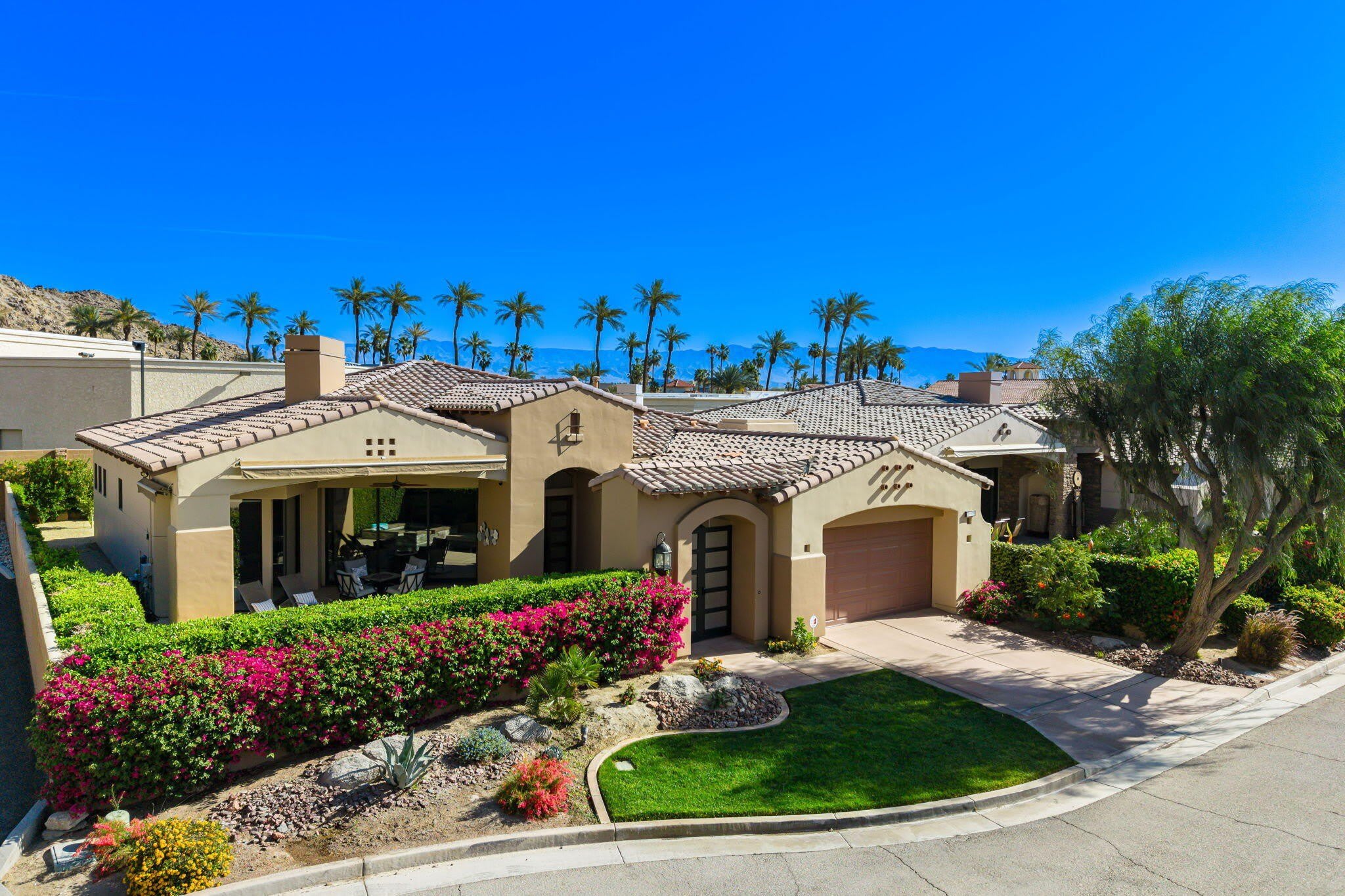 78320 Clarke Court – photo 2