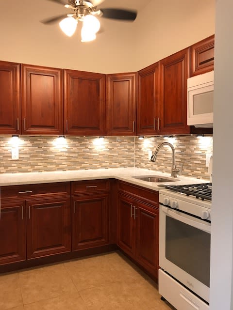 1741 NORTH GARDINER DRIVE -14B – photo 5