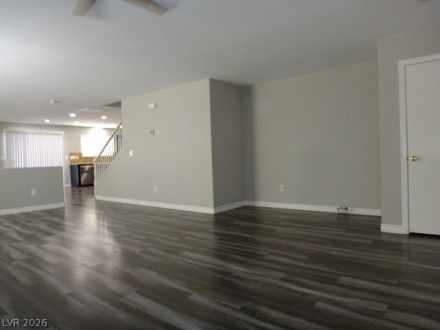 3695 Patrolina Avenue – photo 3