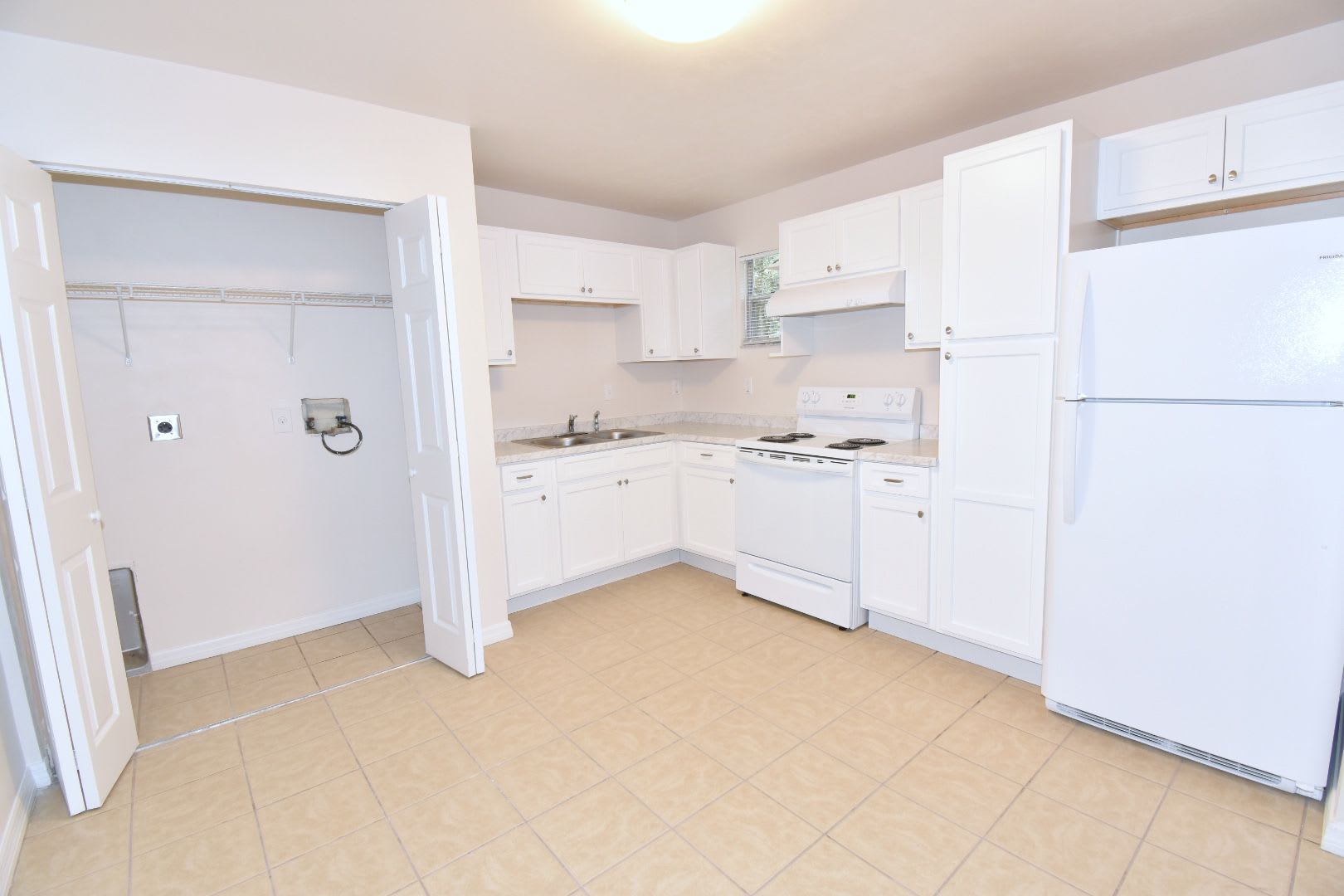 Charming 3/1 House – photo 5