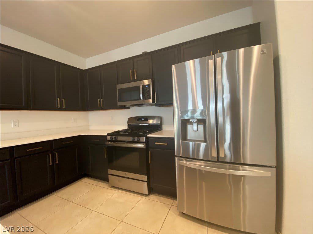 436 Cadence View Way – photo 4