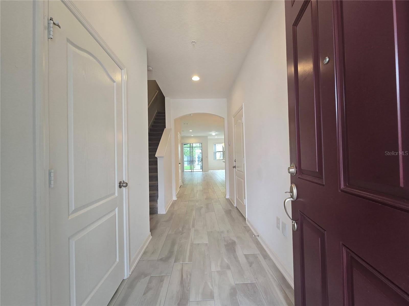 352 RUSTIC Loop – photo 2