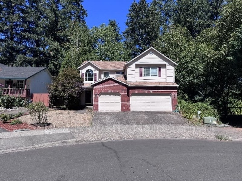 1861 SE 47th Ave – photo 2
