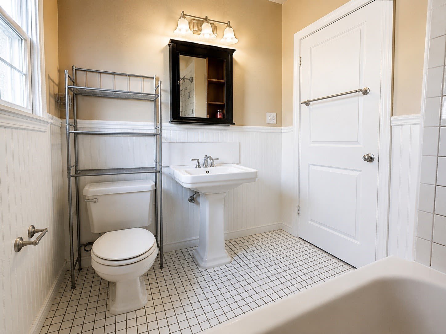 924 W Laurel Street – photo 5