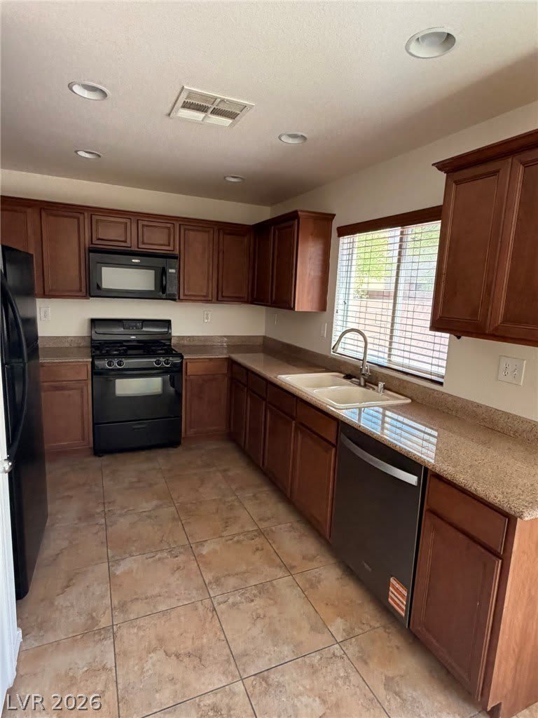 7969 VALLADOLID Avenue – photo 5