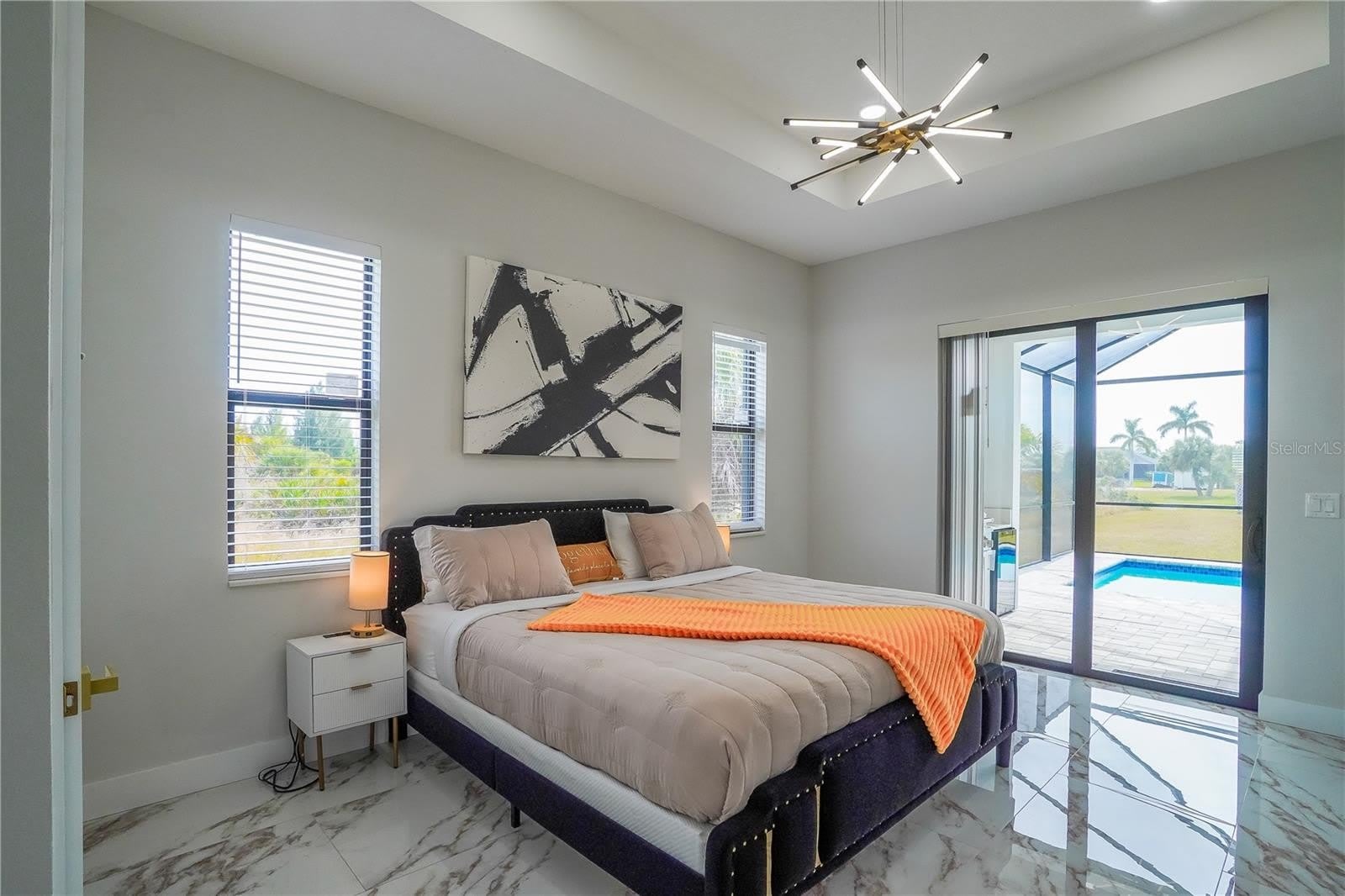 15561 MELPORT Circle – photo 4