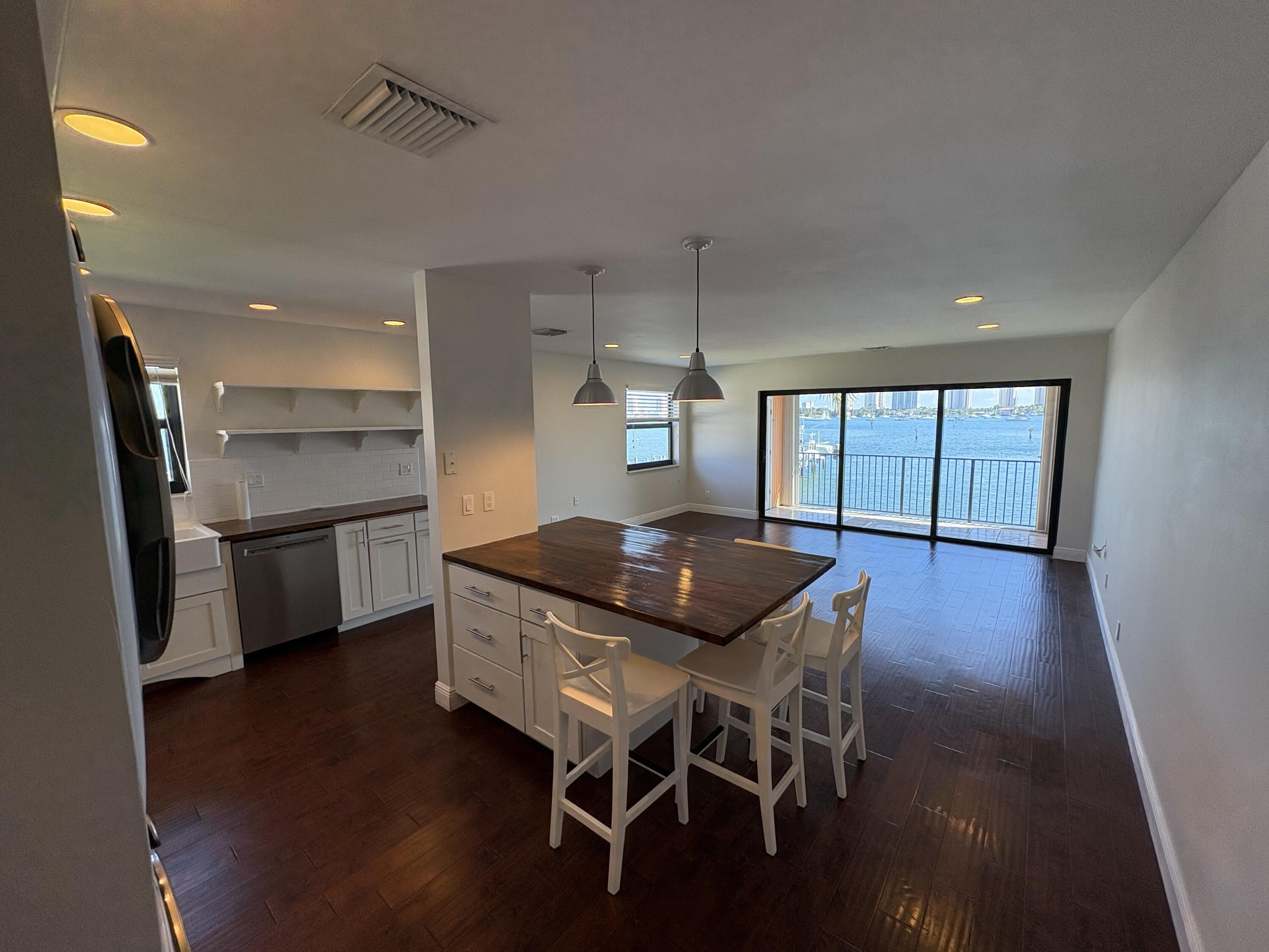 360 Wilma Circle – photo 5