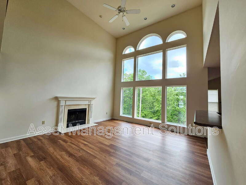 119 Carlton Point Dr – photo 3