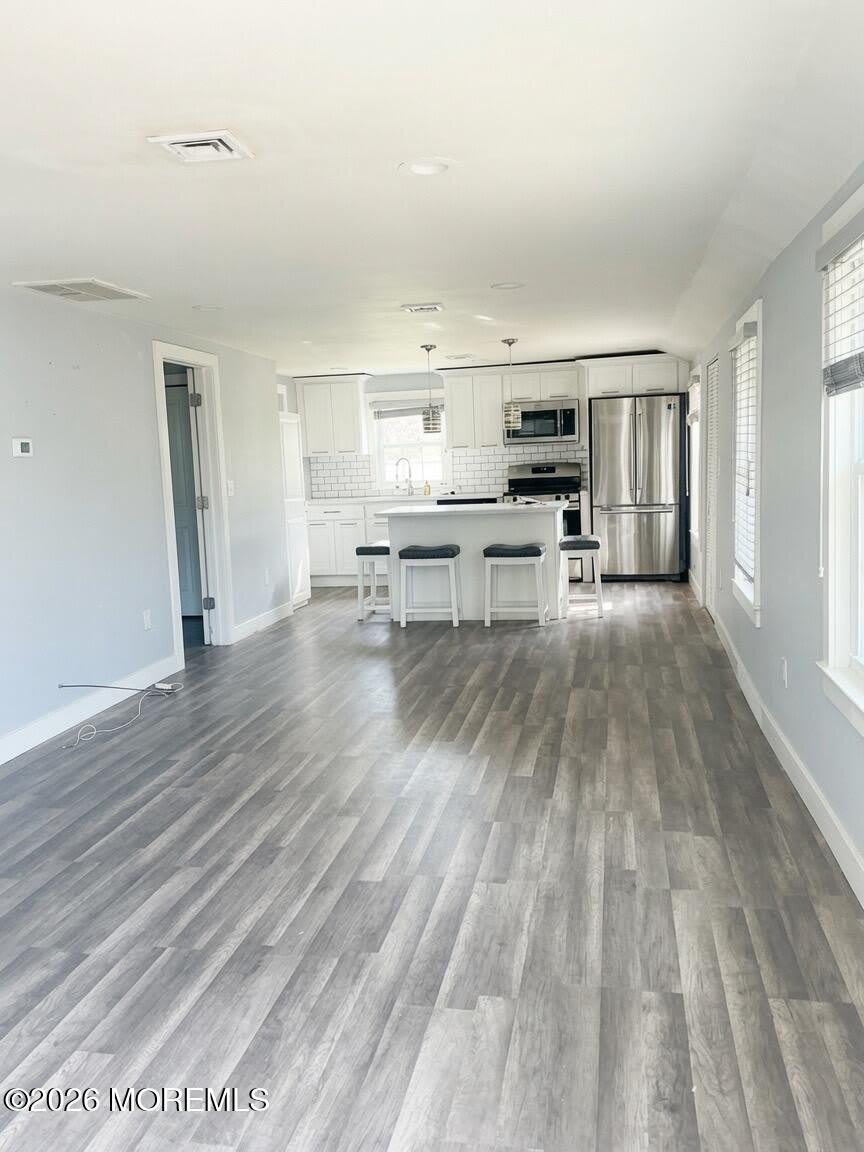 37 Myrtle Avenue – photo 3