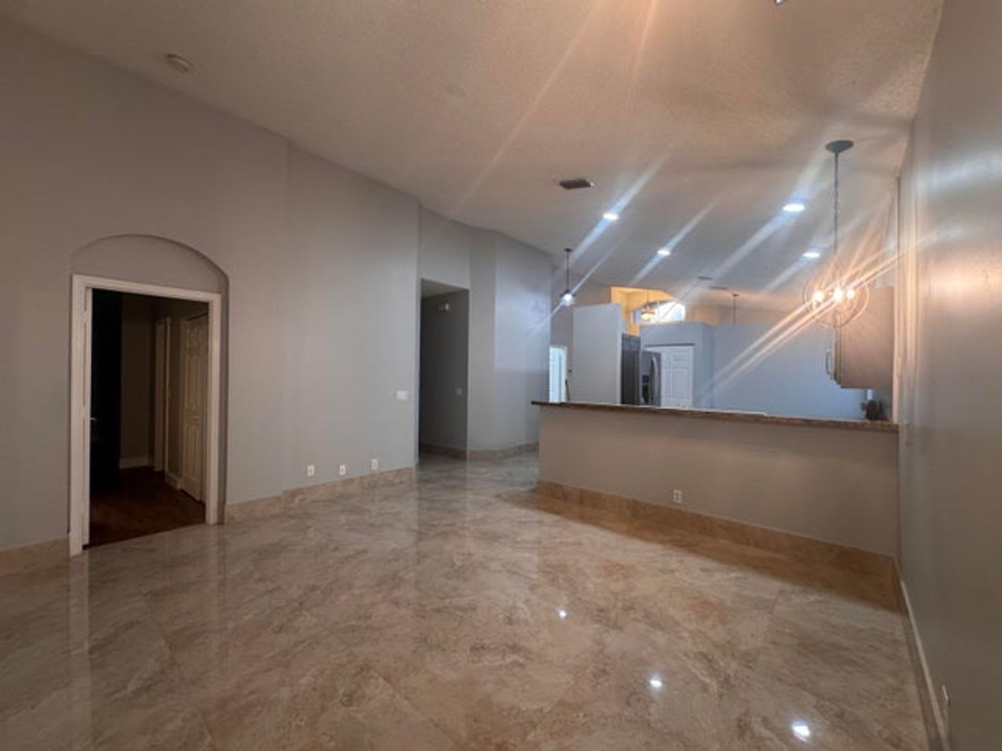 4044 NW 62ND Court, Coconut Creek, FL 33073 – photo 3
