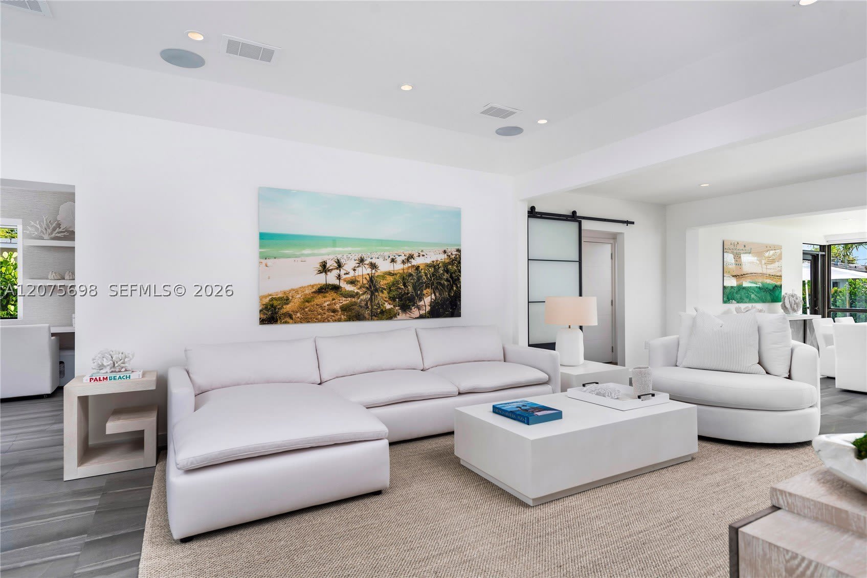 8834 Abbott Ave – photo 4