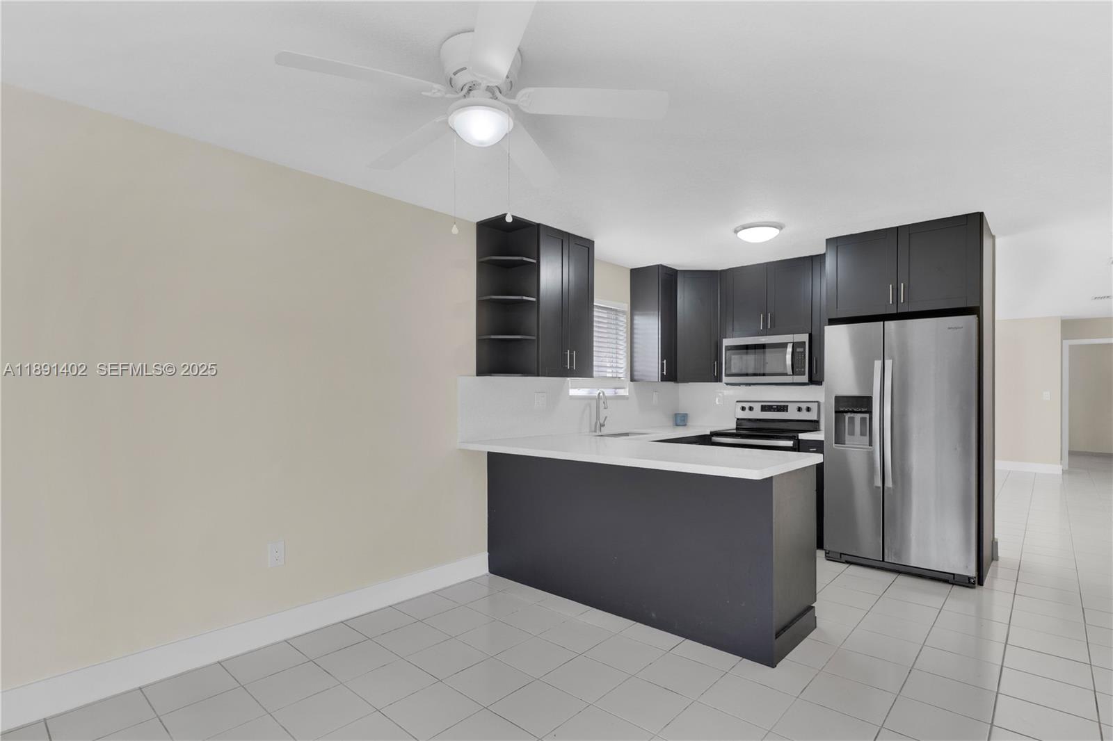 16215 Southwest 137th Court – photo 2