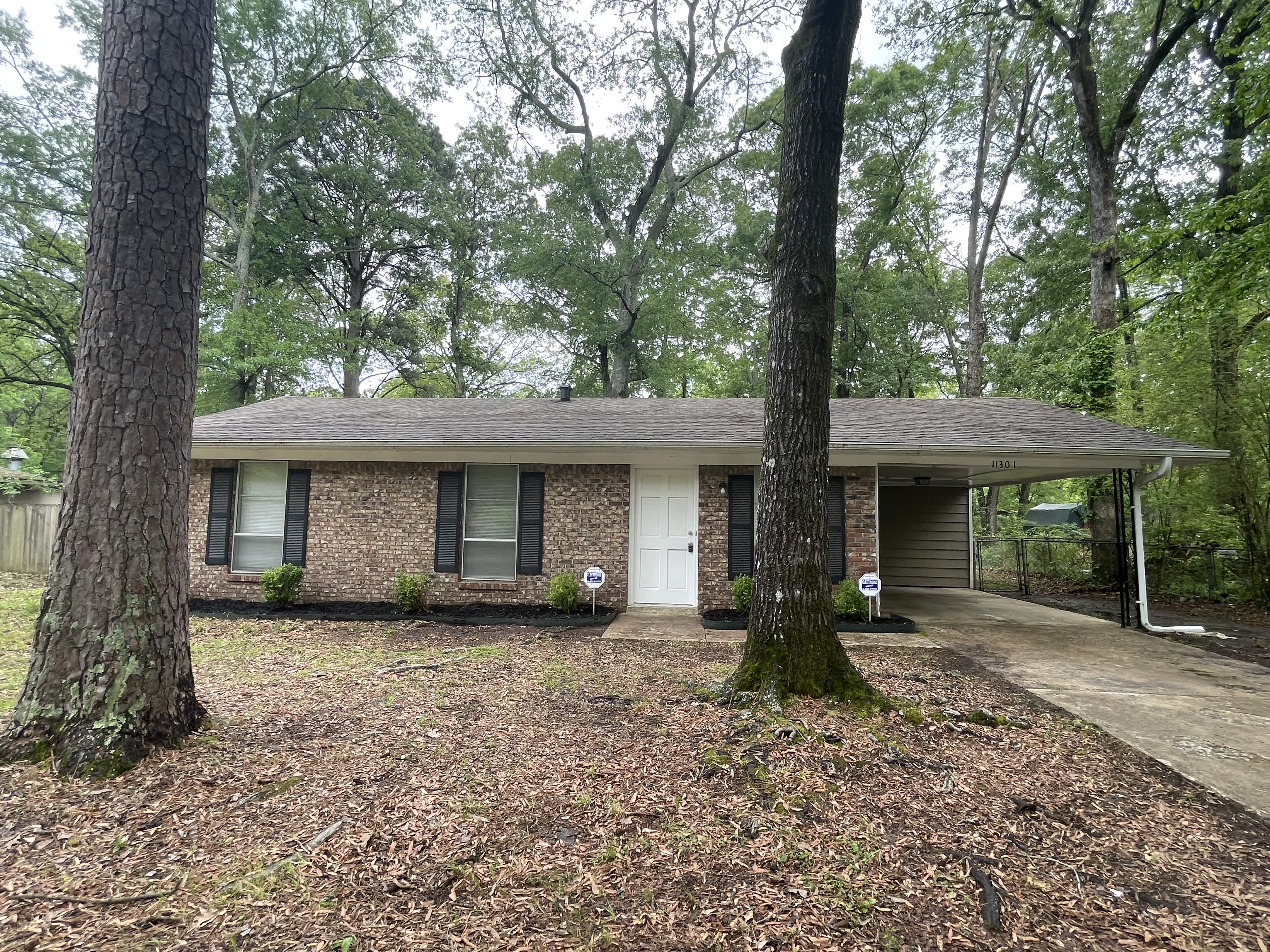 11301 Donnie Dr – photo 1