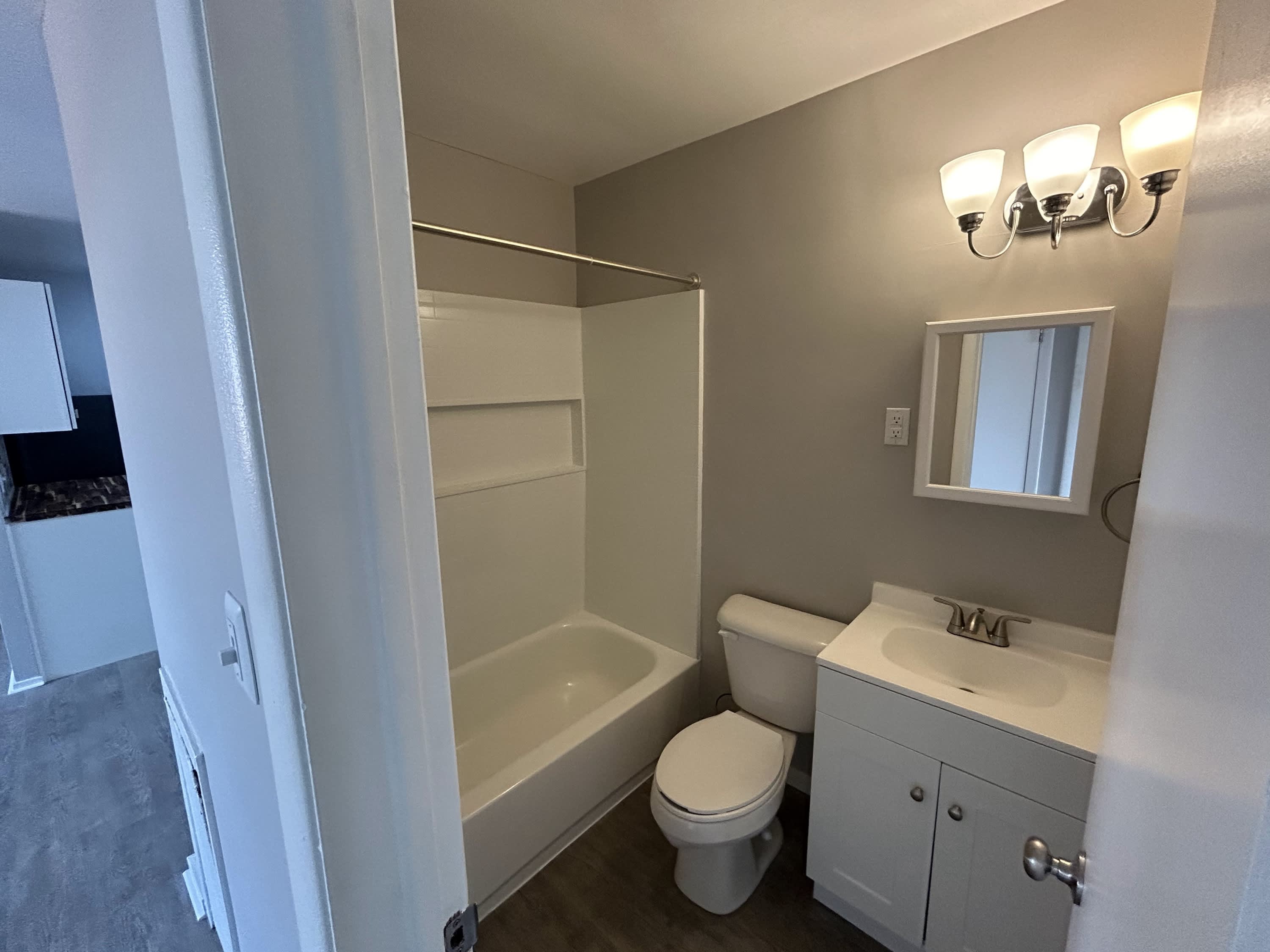 5283 E. 126ths Street, 83-101 – photo 3