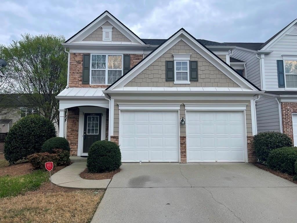 13340 Marrywood Court – photo 1