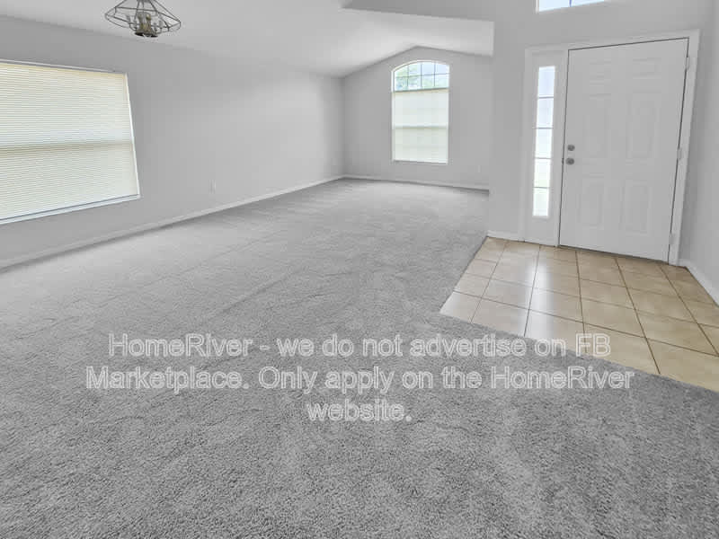 2549 Siena Way – photo 3