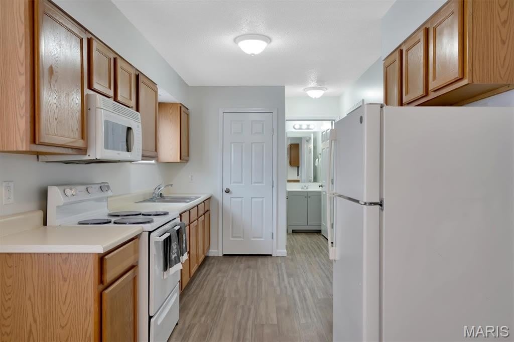 119 N 1st Street – photo 5