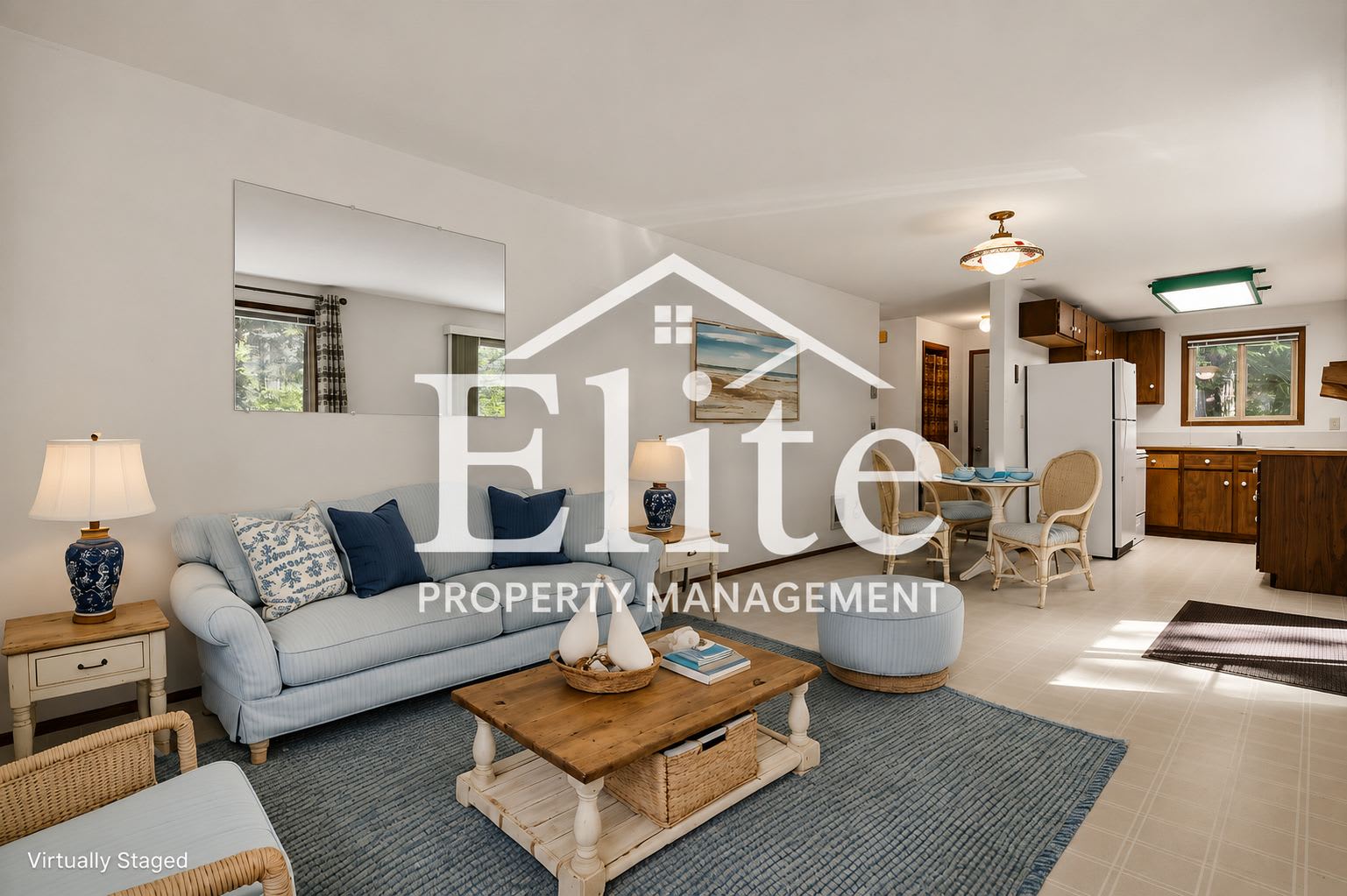 625 East Pointes Drive West – photo 3