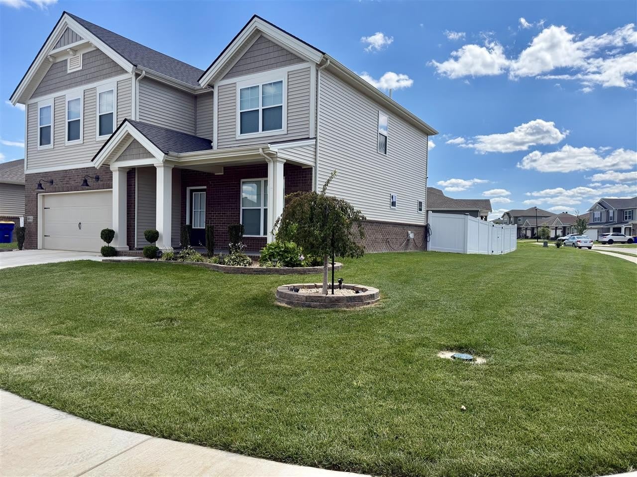 680 Big Leaf Avenue – photo 3