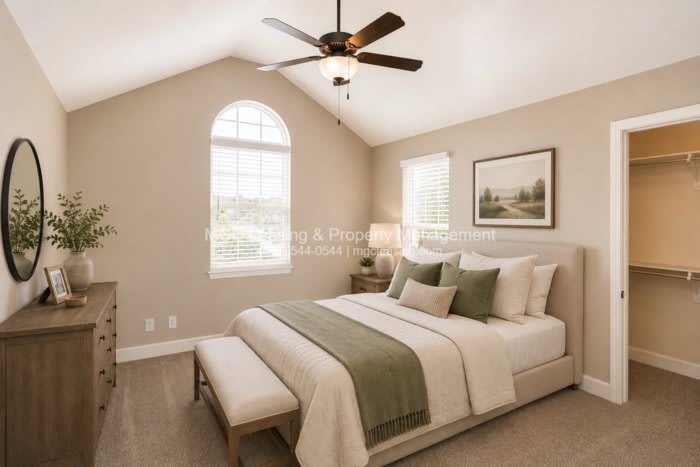 122 Barberry Lane – photo 3