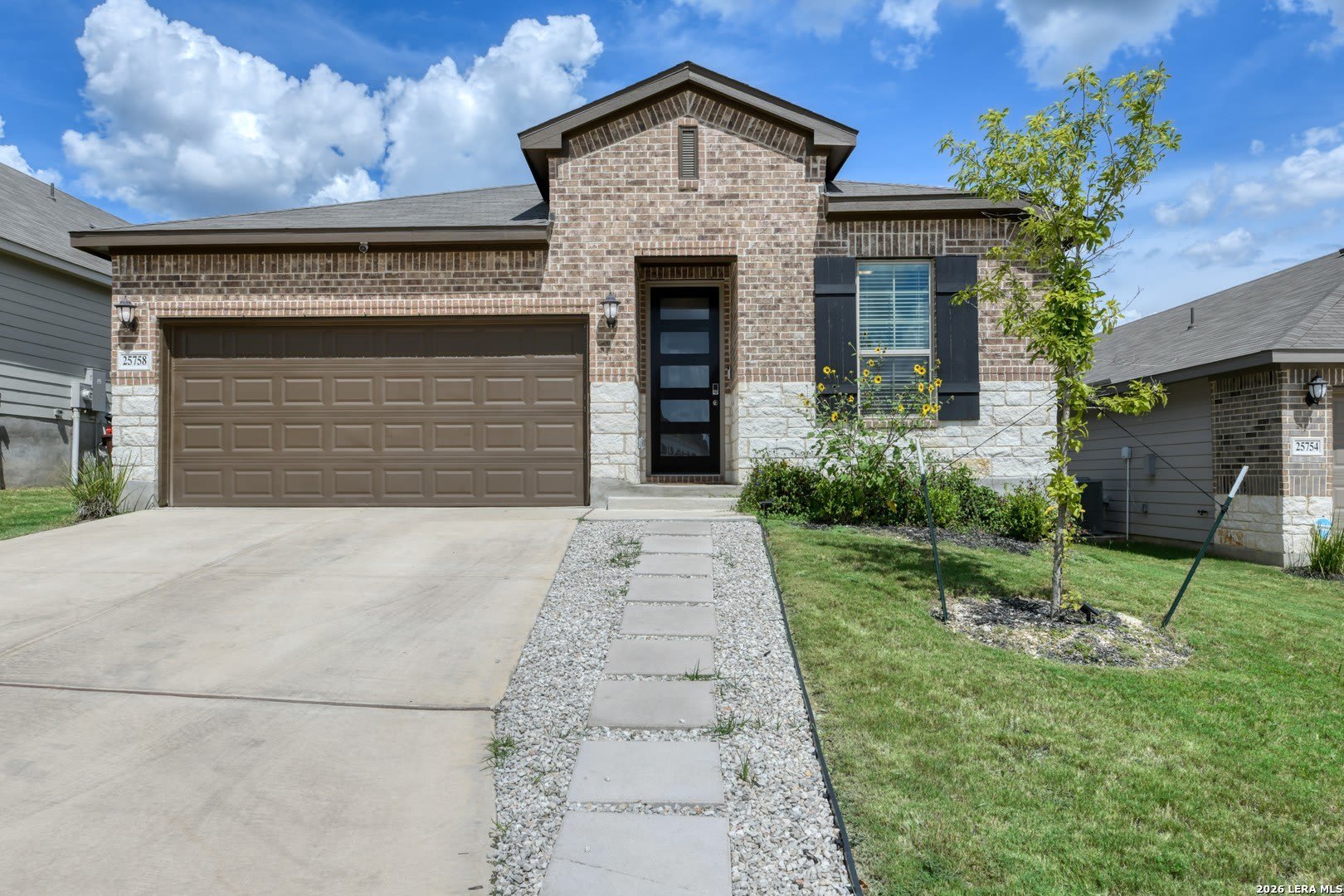25758 ROSEY WAY – photo 2