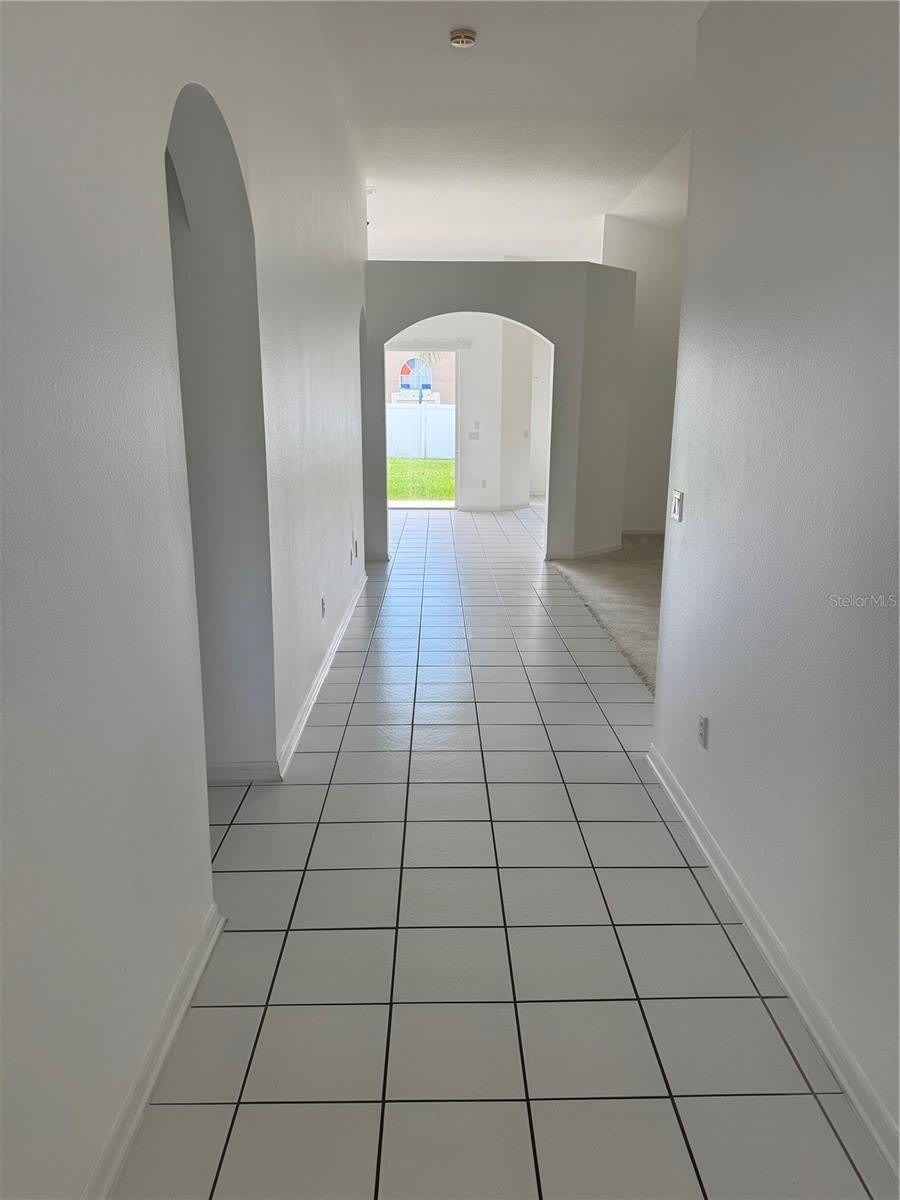 128 WESTMORELAND Circle – photo 3