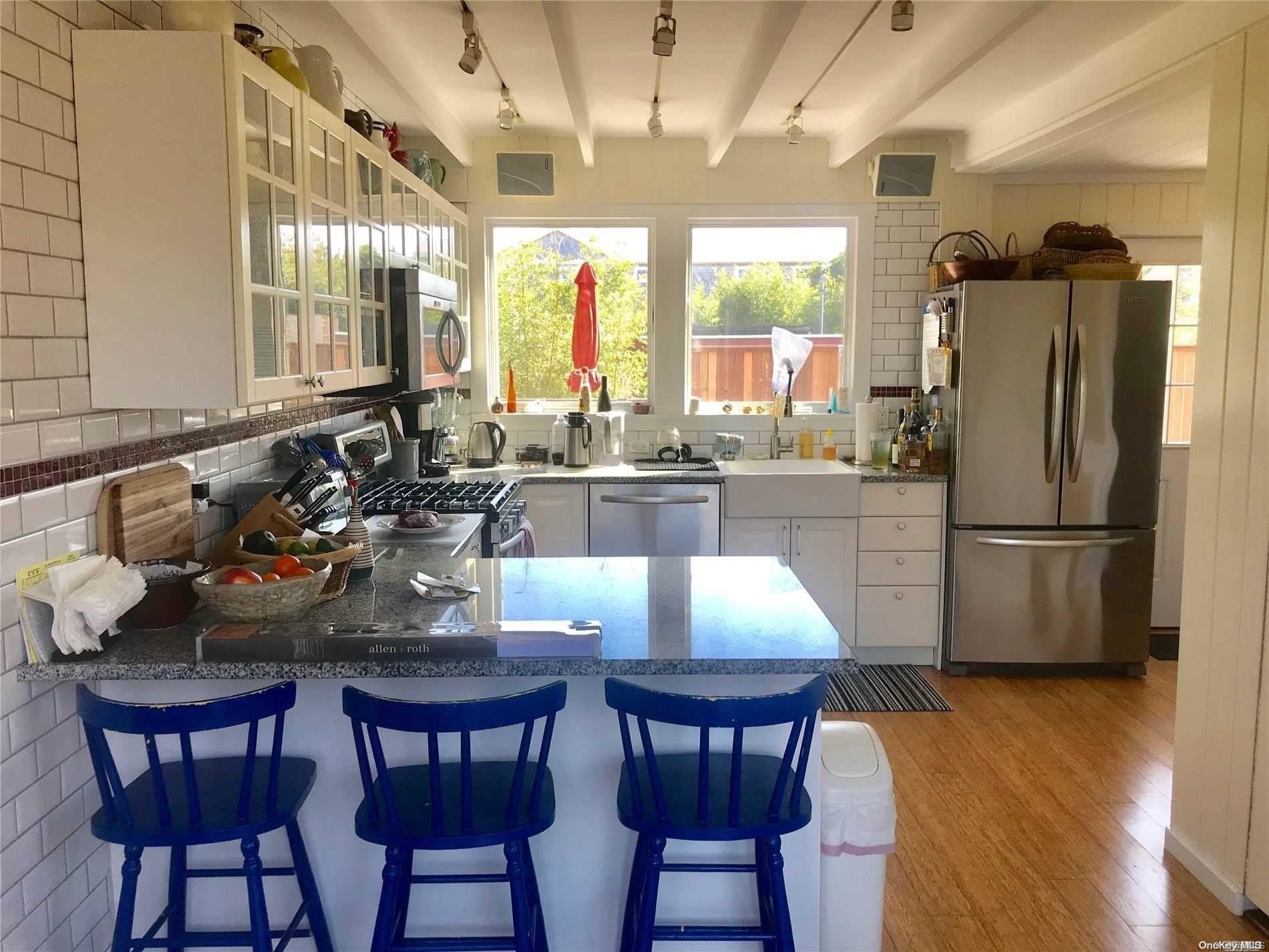 833 Evergreen Walk – photo 5