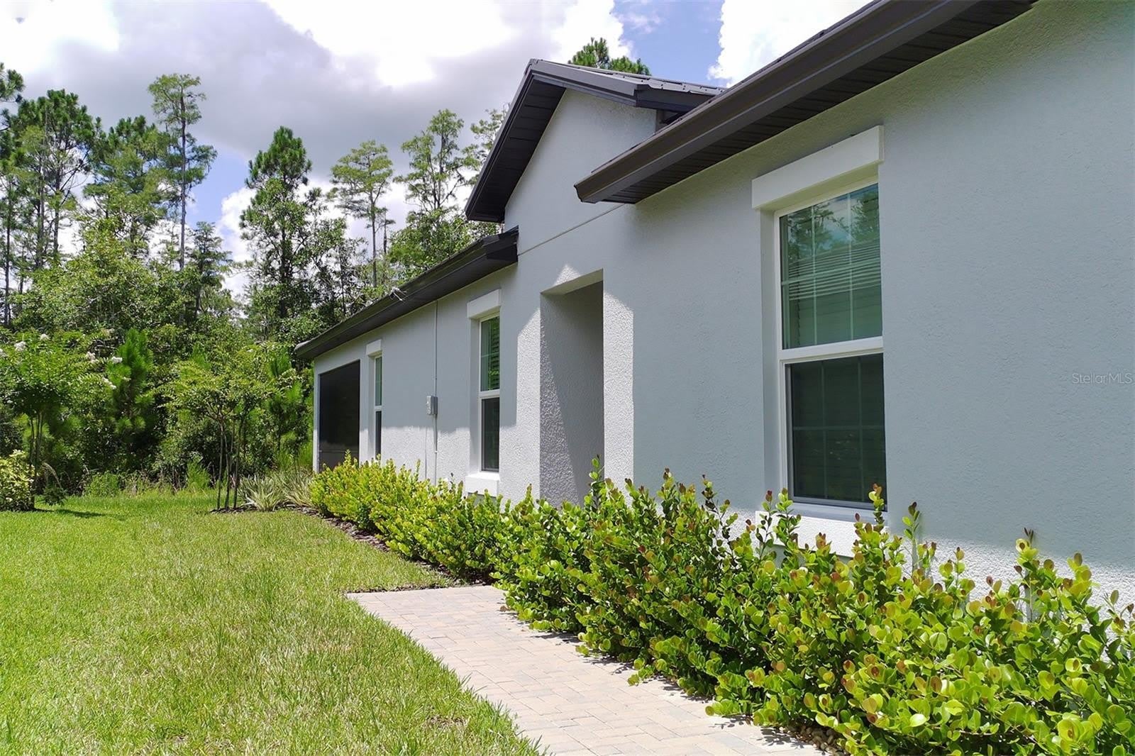 16657 SHELL BAY Drive – photo 5