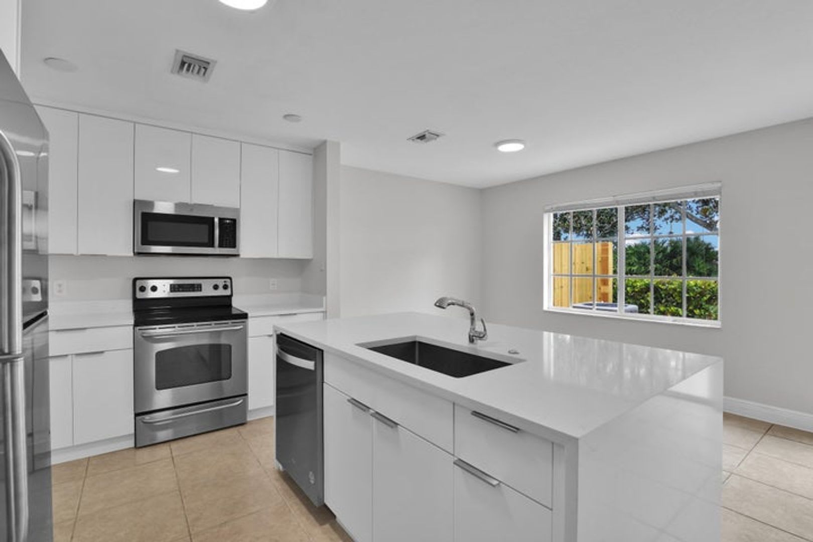 6599 Old Farm Trail 6599 Boynton Beach Fl 33437 – photo 1