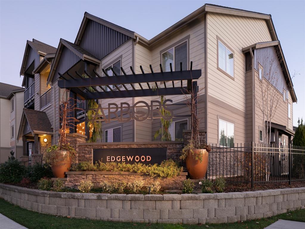 The Arbors at Edgewood – photo 5