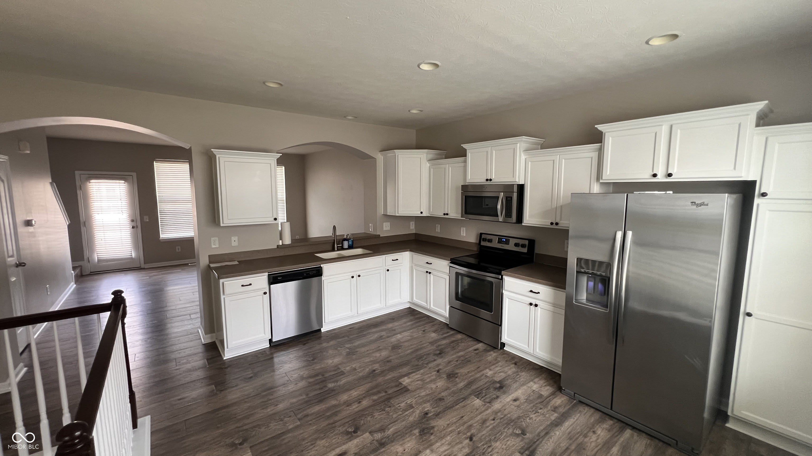 12721 Tamworth Drive – photo 4