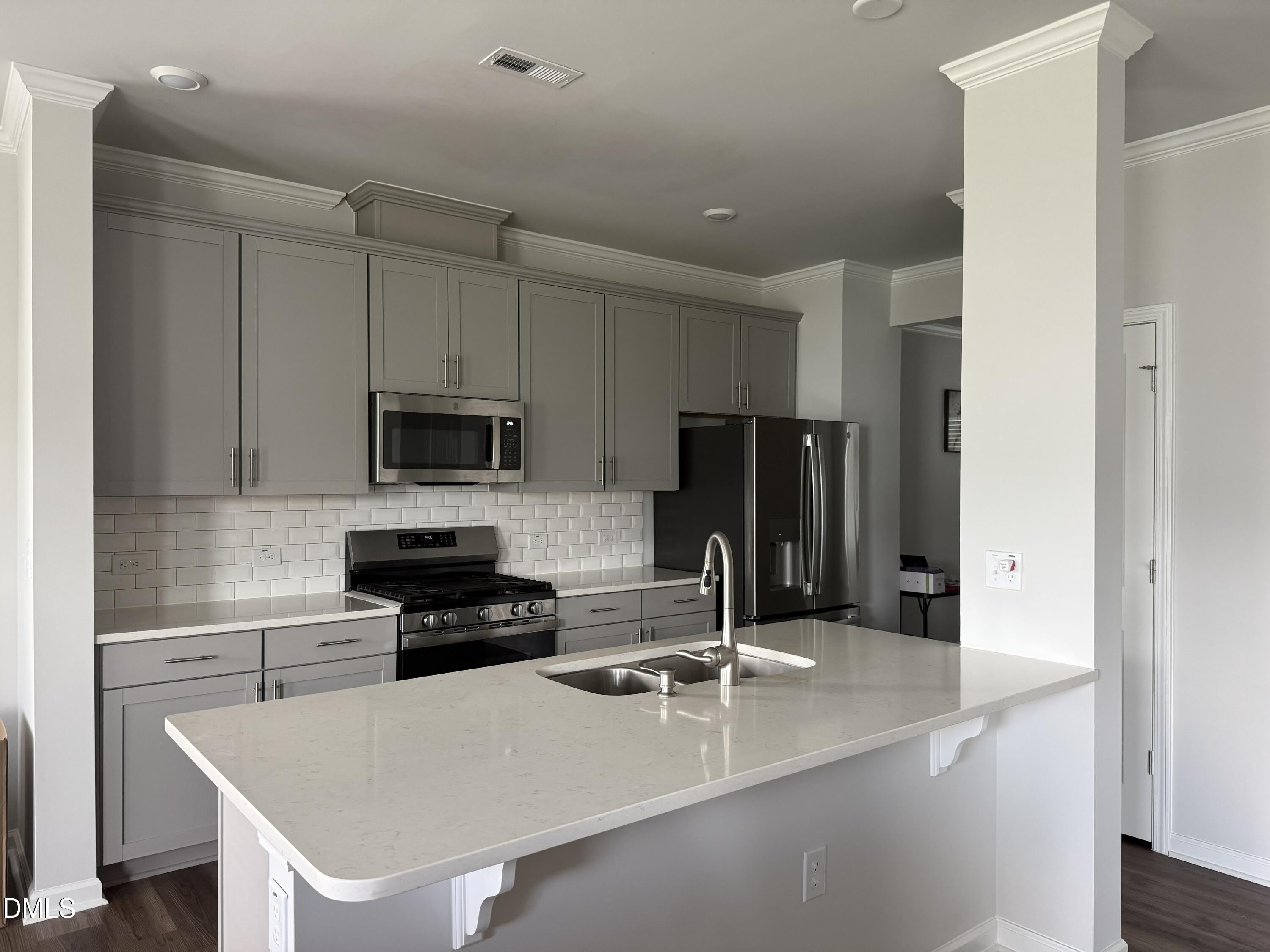 3712 Massey Pond Trail – photo 4