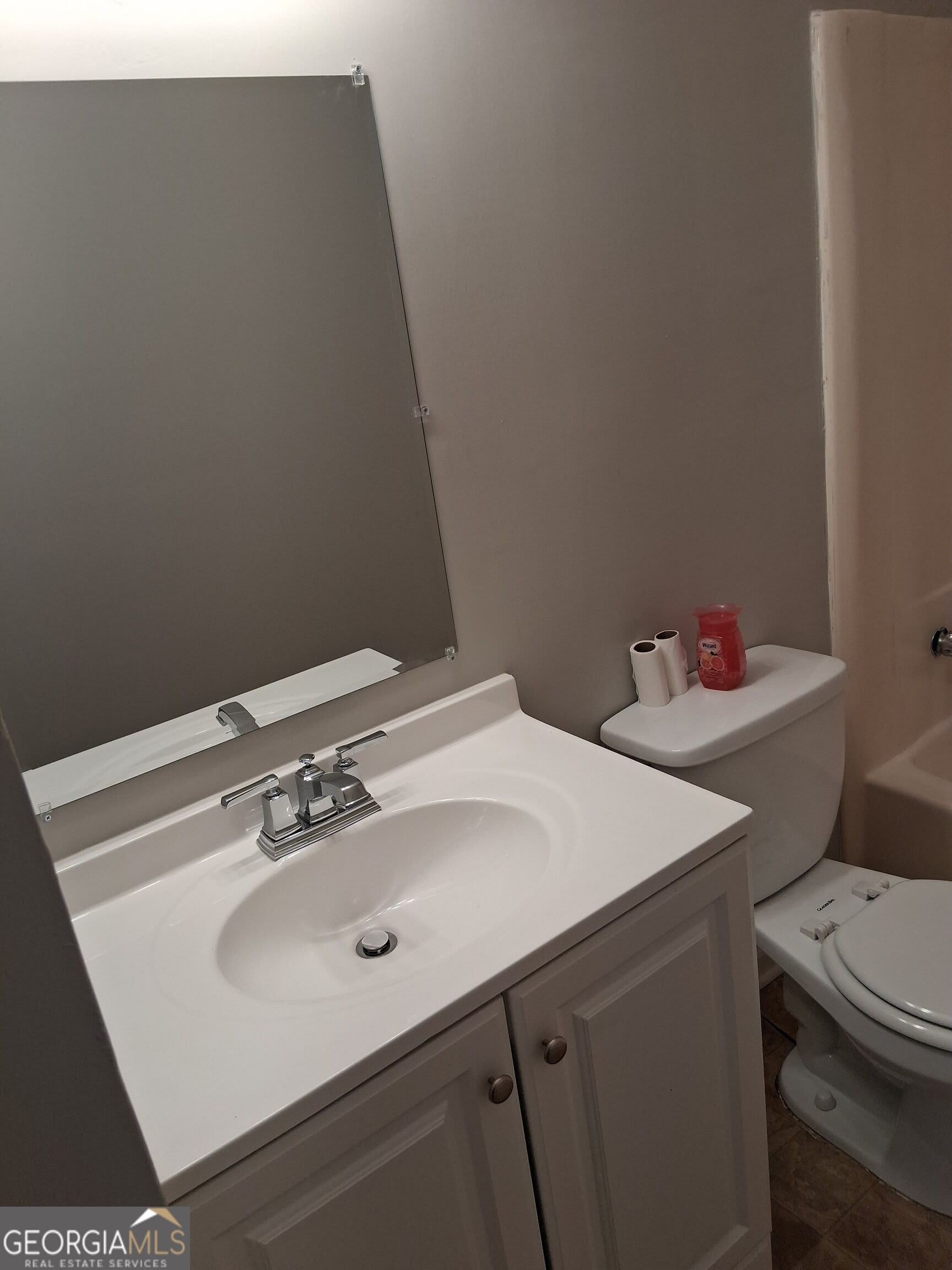 9109 Sterling Ridge Lane – photo 2