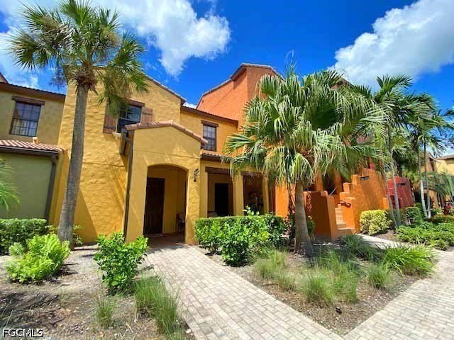 11920 Paseo Grande Boulevard – photo 2