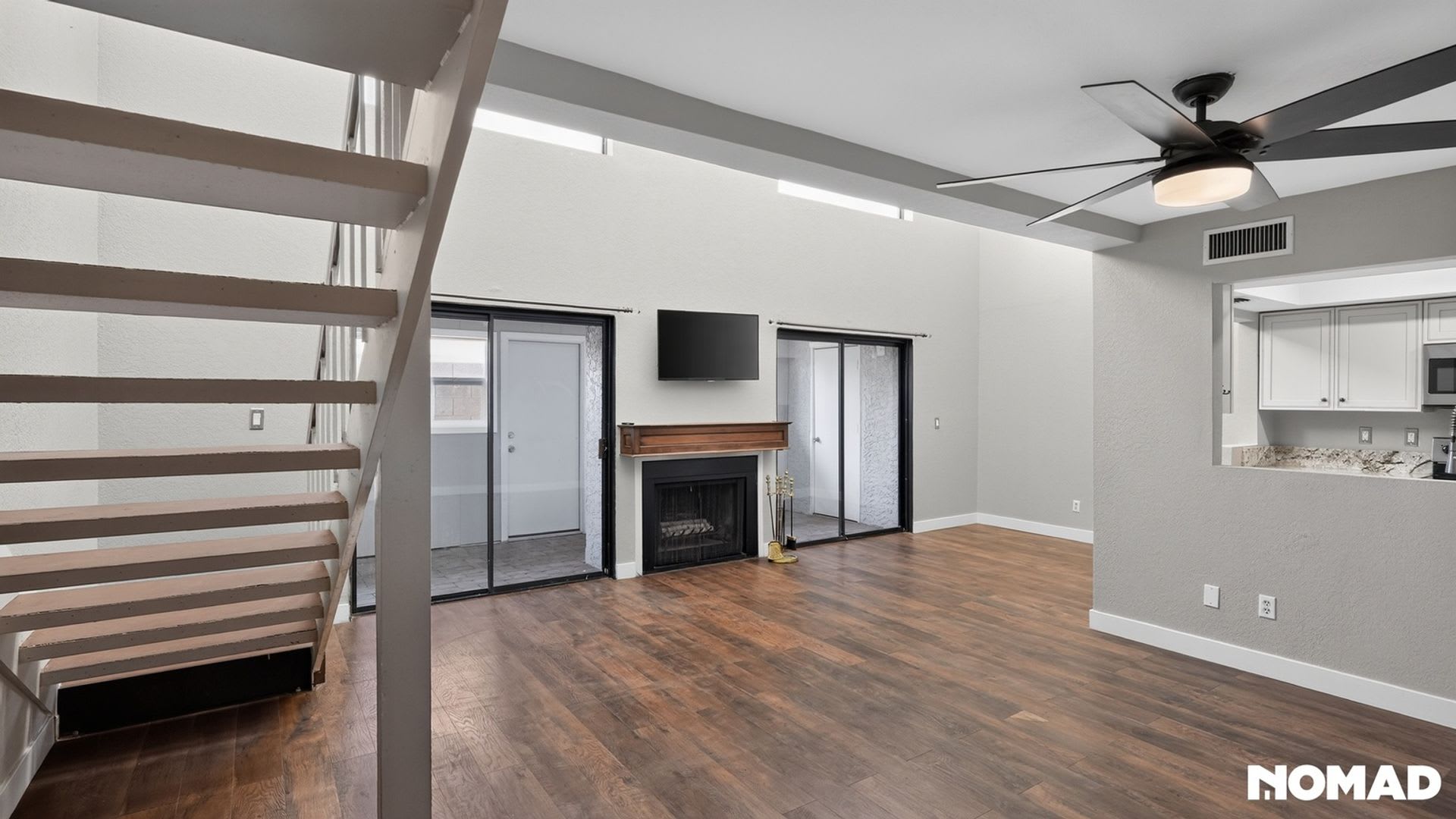 Charming 2BR Condo in Phoenix – photo 1
