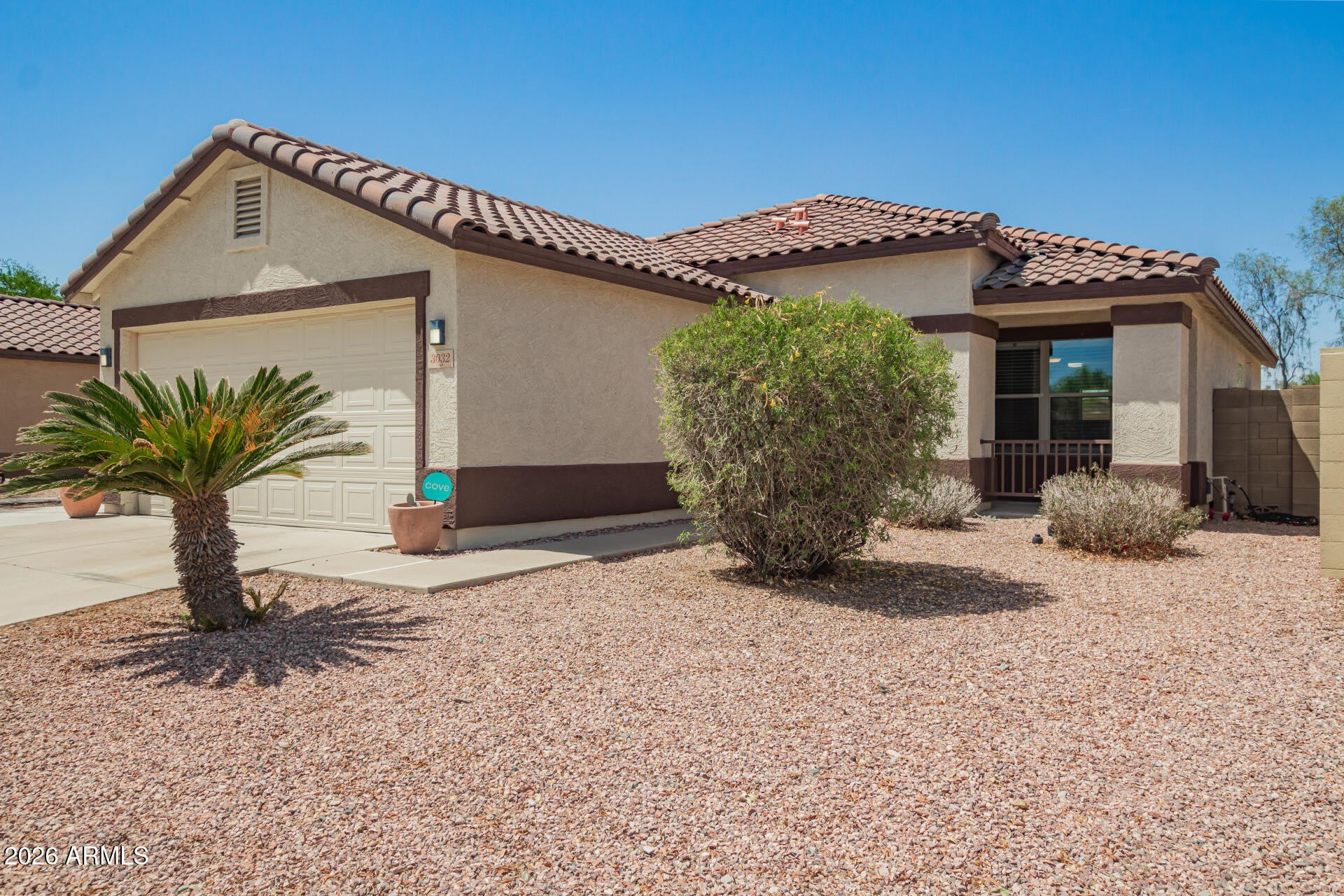 3032 W Red Fox Road – photo 1