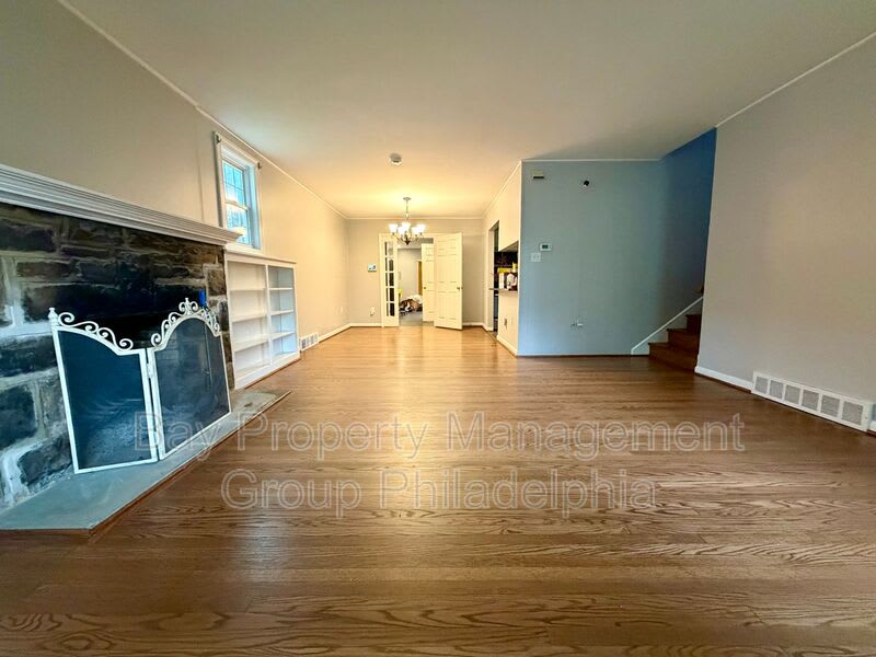 300 Winding Way – photo 4