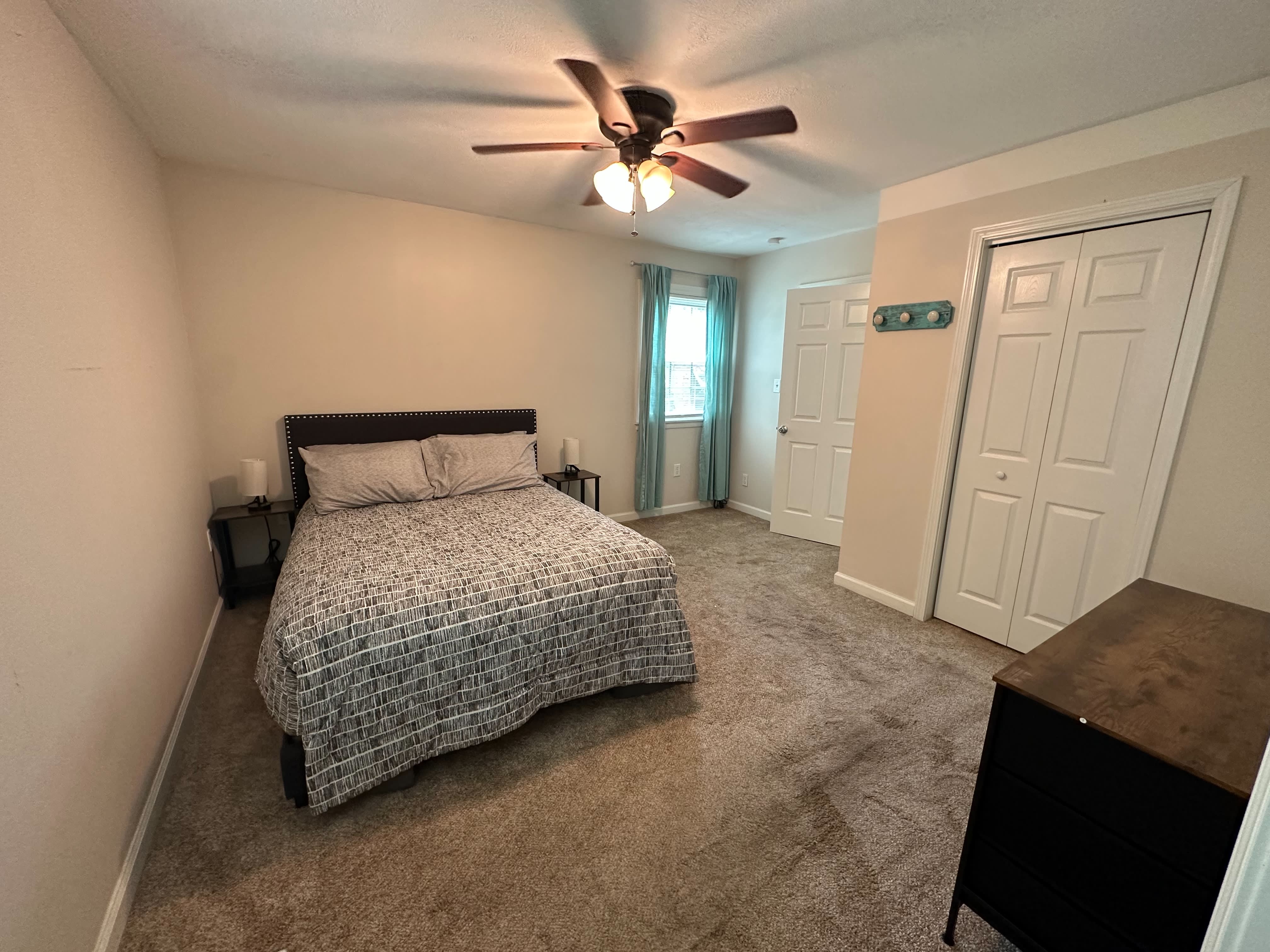 311 Riverview Blvd – photo 5
