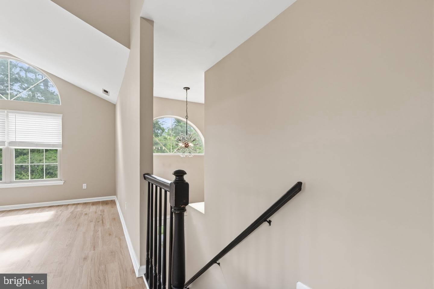2104 BROOKHAVEN Drive – photo 3