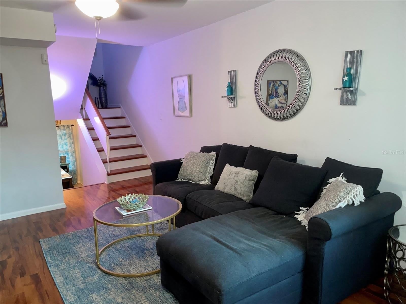 4304 La Riviera Court – photo 3