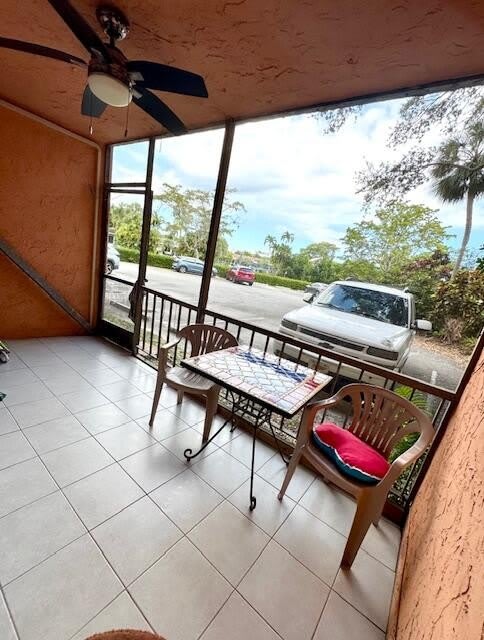 610 Tennis Club Drive – photo 5