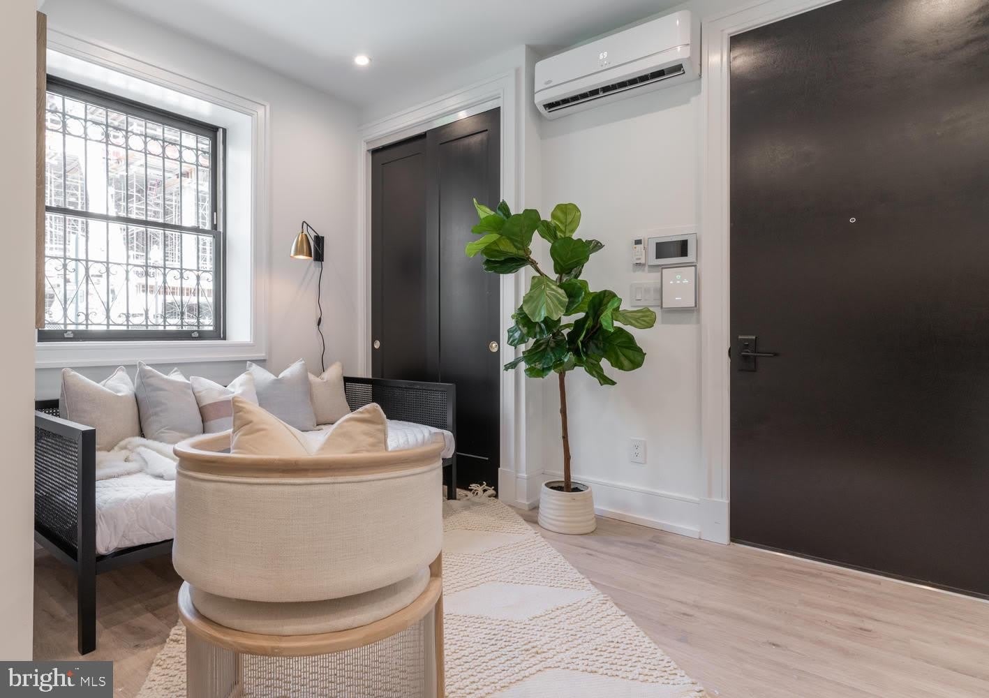 1524 18TH Street NW – photo 4