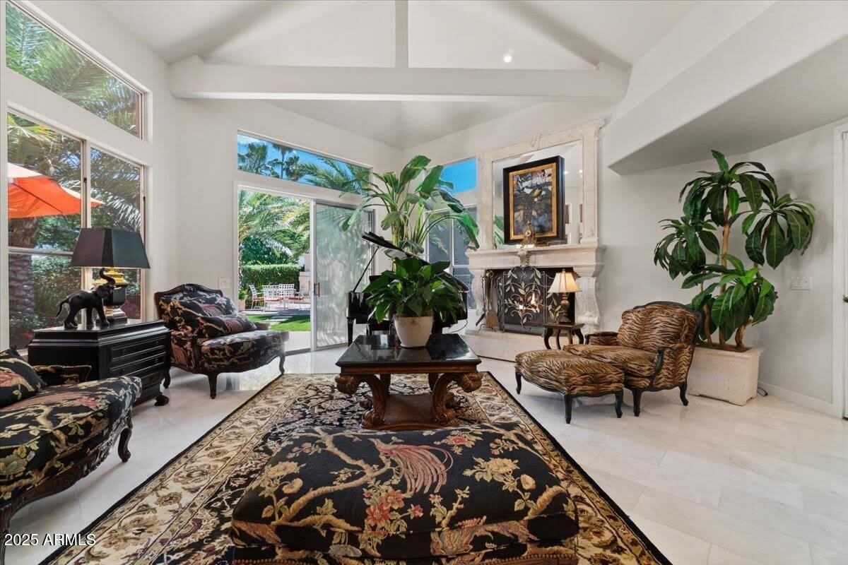 7799 E Oakshore Drive – photo 4