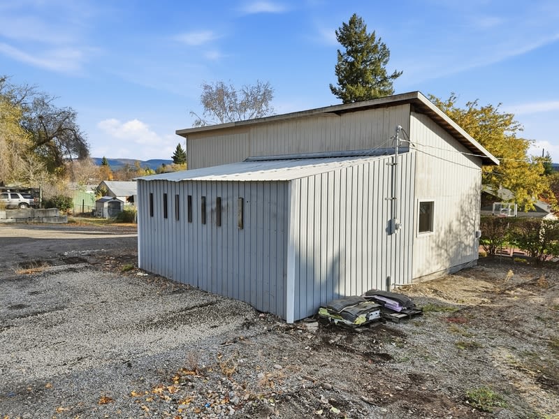 12707 East Main Avenue – photo 5