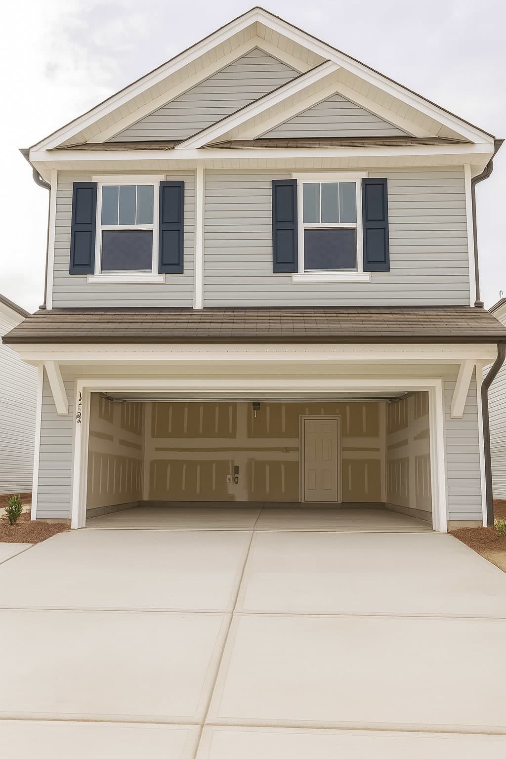 14229 Whistling Teal Drive – photo 2
