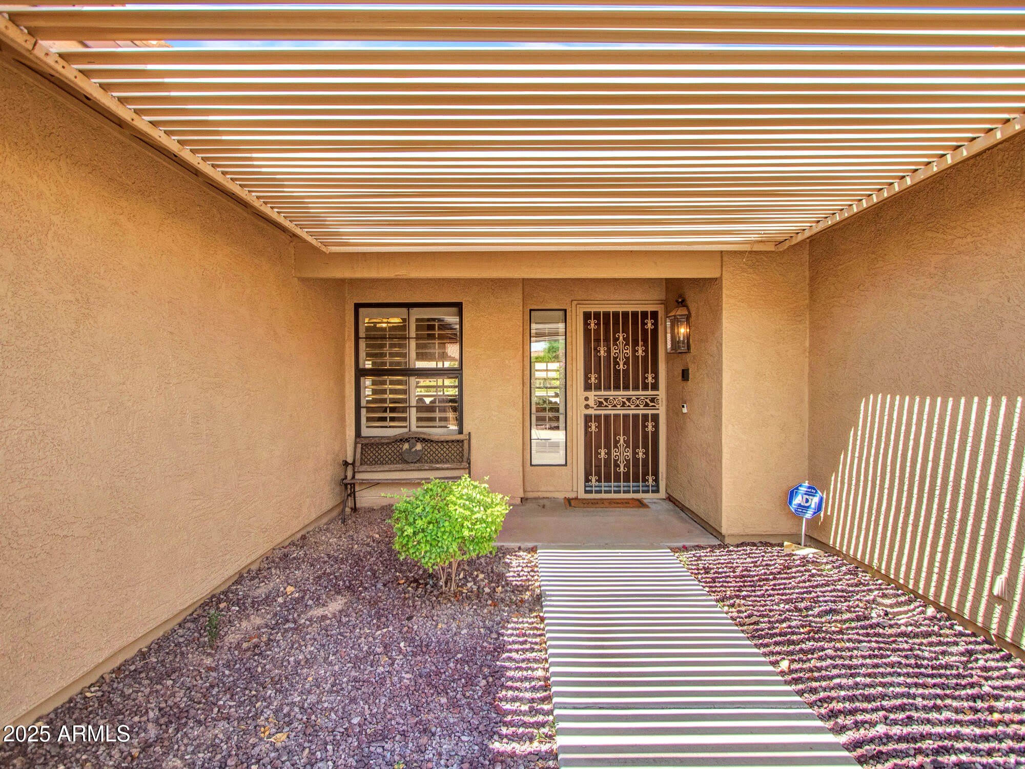 9343 W ESCUDA Drive – photo 4
