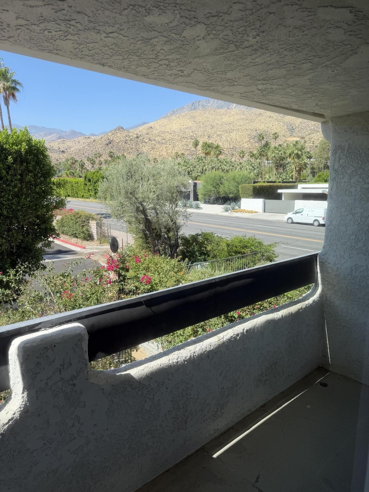 1950 S Palm Canyon Drive – photo 2